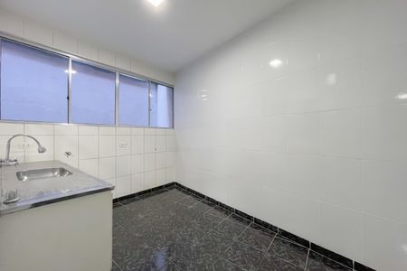 Casa à venda com 150m², 2 quartos e 2 vagas Casa à venda com 150m², 2 quartos e 2 vagasCozinha