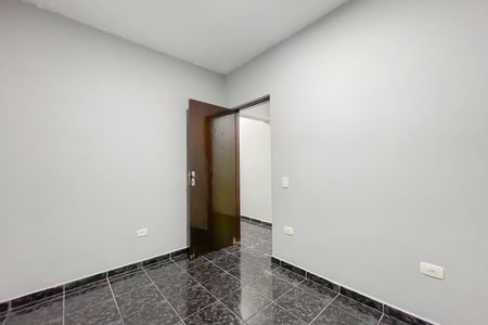 Casa à venda com 150m², 2 quartos e 2 vagas Casa à venda com 150m², 2 quartos e 2 vagasQuarto 2