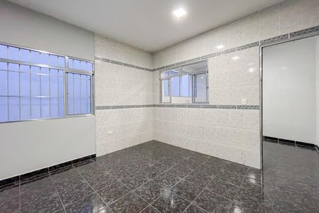 Casa à venda com 150m², 2 quartos e 2 vagas Casa à venda com 150m², 2 quartos e 2 vagasSala de Jantar