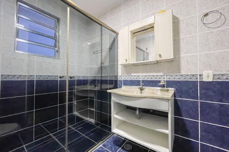 Casa à venda com 150m², 2 quartos e 2 vagas Casa à venda com 150m², 2 quartos e 2 vagasBanheiro
