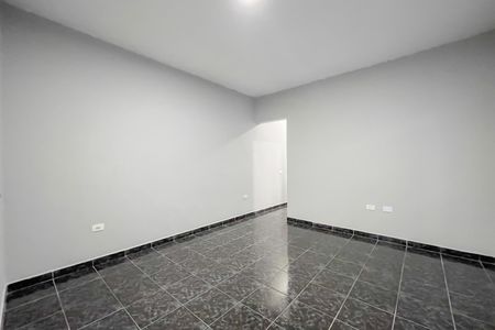 Sala de casa à venda com 2 quartos, 150m² em Baronesa, Osasco