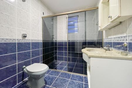 Casa à venda com 150m², 2 quartos e 2 vagas Casa à venda com 150m², 2 quartos e 2 vagasBanheiro