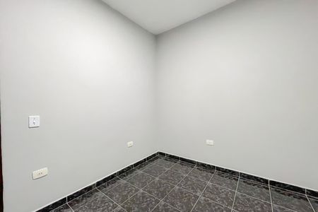 Casa à venda com 150m², 2 quartos e 2 vagas Casa à venda com 150m², 2 quartos e 2 vagasQuarto 2