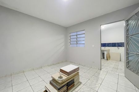 Casa à venda com 150m², 2 quartos e 2 vagas Casa à venda com 150m², 2 quartos e 2 vagasQuarto de Serviço