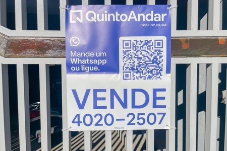 Casa à venda com 150m², 2 quartos e 2 vagas Casa à venda com 150m², 2 quartos e 2 vagasPlaca