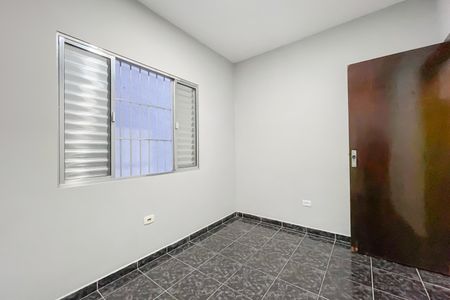 Casa à venda com 150m², 2 quartos e 2 vagas Casa à venda com 150m², 2 quartos e 2 vagasQuarto 2