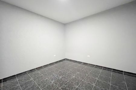 Casa à venda com 150m², 2 quartos e 2 vagas Casa à venda com 150m², 2 quartos e 2 vagasQuarto 1