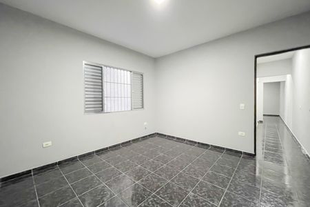 Quarto 1 de casa à venda com 2 quartos, 150m² em Baronesa, Osasco