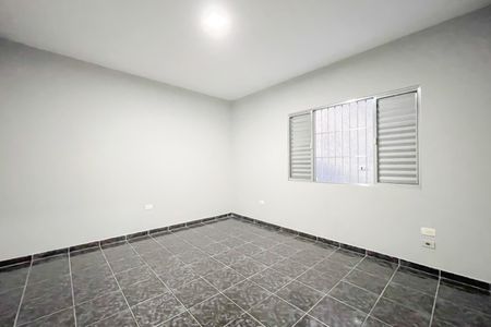 Casa à venda com 150m², 2 quartos e 2 vagas Casa à venda com 150m², 2 quartos e 2 vagasQuarto 1