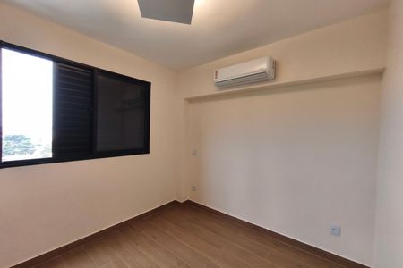 Quarto 2 de apartamento para alugar com 2 quartos, 44m² em Jardim Ibirapuera, Campinas