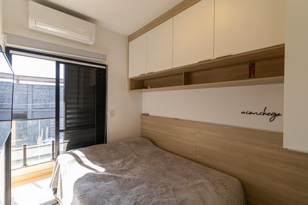 Casa à venda com 72m², 2 quartos e 1 vaga Casa à venda com 72m², 2 quartos e 1 vagaQuarto 1