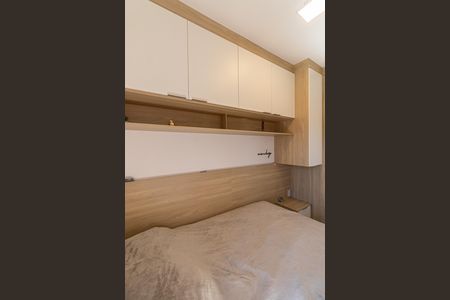 Casa à venda com 72m², 2 quartos e 1 vaga Casa à venda com 72m², 2 quartos e 1 vagaQuarto 1