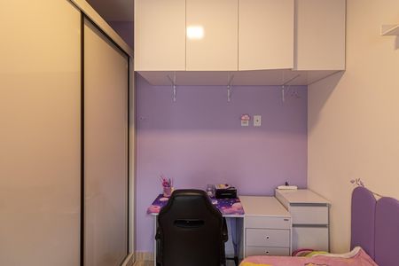 Casa à venda com 72m², 2 quartos e 1 vaga Casa à venda com 72m², 2 quartos e 1 vagaQuarto 2