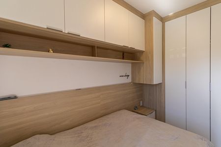 Casa à venda com 72m², 2 quartos e 1 vaga Casa à venda com 72m², 2 quartos e 1 vagaQuarto 1