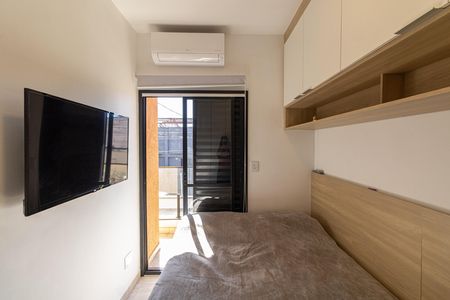 Casa à venda com 72m², 2 quartos e 1 vaga Casa à venda com 72m², 2 quartos e 1 vagaQuarto 1