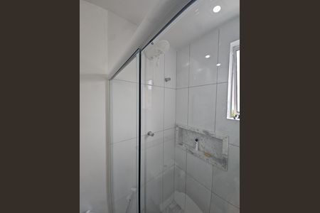 Apartamento para alugar com 62m², 1 quarto e 1 vaga Apartamento para alugar com 62m², 1 quarto e 1 vagacorredor