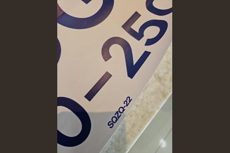 Apartamento para alugar com 62m², 1 quarto e 1 vaga Apartamento para alugar com 62m², 1 quarto e 1 vagaplaca código