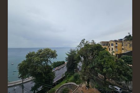Apartamento para alugar com 62m², 1 quarto e 1 vaga Apartamento para alugar com 62m², 1 quarto e 1 vagaVista