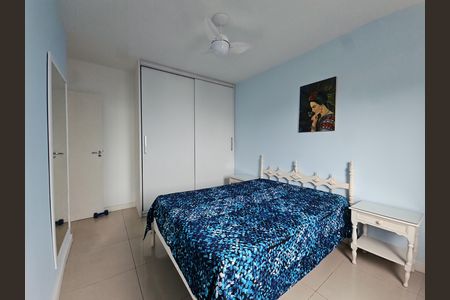 Apartamento para alugar com 62m², 1 quarto e 1 vaga Apartamento para alugar com 62m², 1 quarto e 1 vagaquarto 1