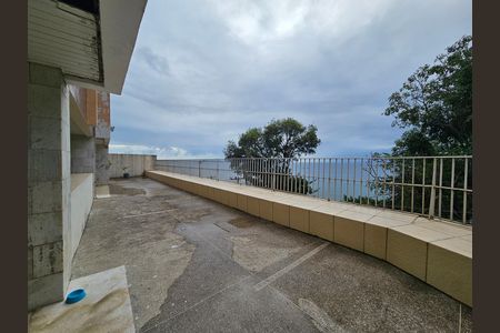 Apartamento para alugar com 62m², 1 quarto e 1 vaga Apartamento para alugar com 62m², 1 quarto e 1 vagaplayground