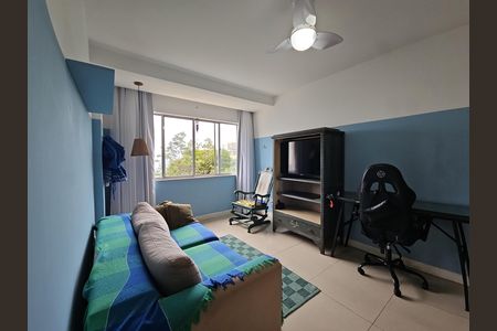 Apartamento para alugar com 62m², 1 quarto e 1 vaga Apartamento para alugar com 62m², 1 quarto e 1 vagasala