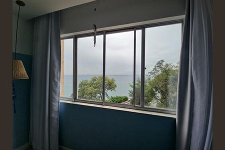 Apartamento para alugar com 62m², 1 quarto e 1 vaga Apartamento para alugar com 62m², 1 quarto e 1 vagavista da sala