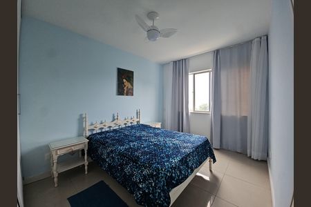 Apartamento para alugar com 62m², 1 quarto e 1 vaga Apartamento para alugar com 62m², 1 quarto e 1 vagaquarto 1