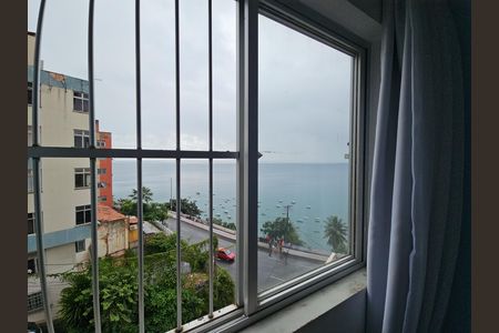 Apartamento para alugar com 62m², 1 quarto e 1 vaga Apartamento para alugar com 62m², 1 quarto e 1 vagavista