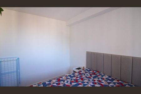 Apartamento à venda com 2 quartos, 36m² em Parque da Vila Prudente, São Paulo