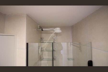 Apartamento à venda com 2 quartos, 36m² em Parque da Vila Prudente, São Paulo