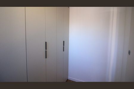 Apartamento à venda com 2 quartos, 36m² em Parque da Vila Prudente, São Paulo