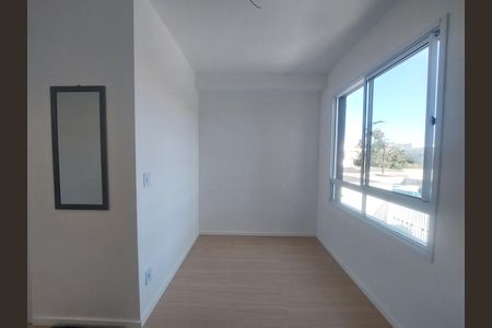 Studio para alugar com 22m², 1 quarto e sem vaga Studio para alugar com 22m², 1 quarto e sem vagaQuarto