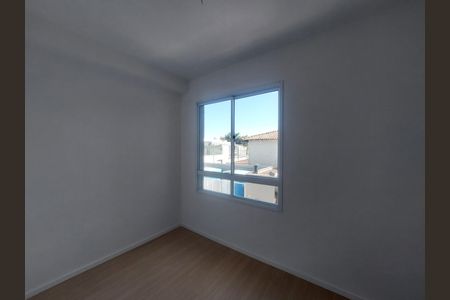 Kitnet/Studio à venda com 1 quarto, 22m² em Campo Grande, São Paulo
