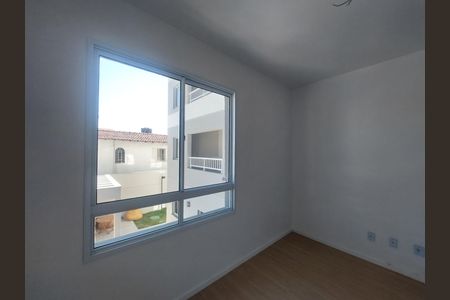 Studio para alugar com 22m², 1 quarto e sem vaga Studio para alugar com 22m², 1 quarto e sem vagaQuarto