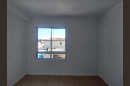 Studio para alugar com 22m², 1 quarto e sem vaga Studio para alugar com 22m², 1 quarto e sem vagaQuarto