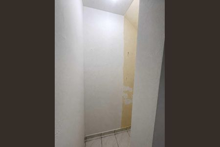Casa para alugar com 1 quarto, 50m² em Jardim do Engenho, Cotia