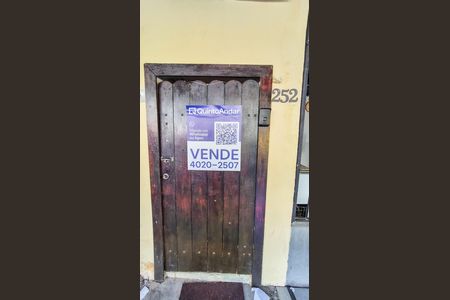 Casa à venda com 3 quartos, 130m² em Olaria, Rio de Janeiro