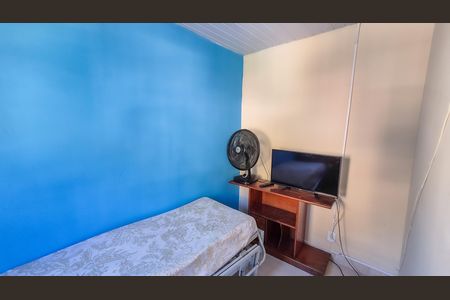 Casa para alugar com 130m², 3 quartos e sem vaga