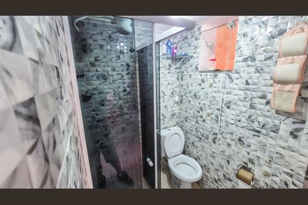 Casa para alugar com 130m², 3 quartos e sem vaga