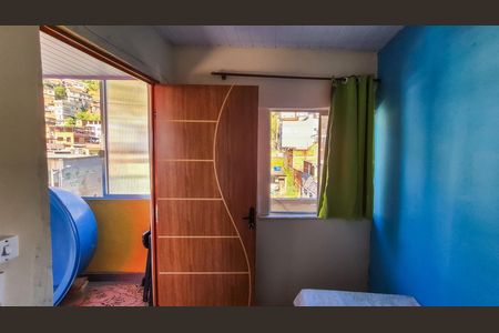 Casa para alugar com 130m², 3 quartos e sem vaga