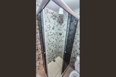 Casa para alugar com 130m², 3 quartos e sem vaga