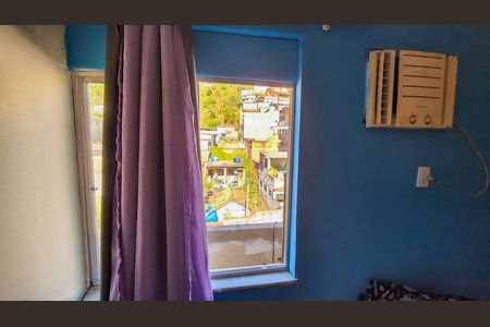 Casa para alugar com 130m², 3 quartos e sem vaga