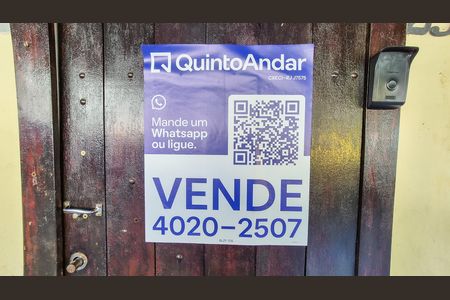 Casa para alugar com 130m², 3 quartos e sem vaga