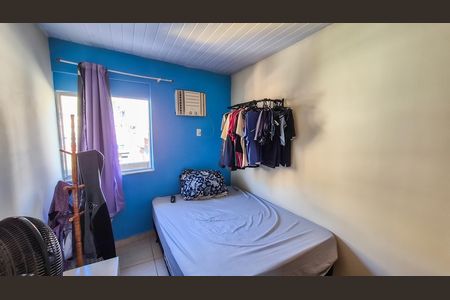 Casa para alugar com 3 quartos, 130m² em Olaria, Rio de Janeiro