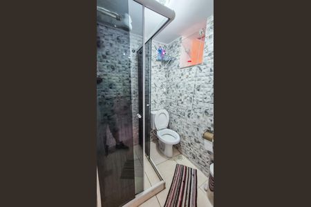 Casa para alugar com 130m², 3 quartos e sem vaga