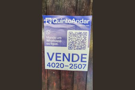 Casa para alugar com 130m², 3 quartos e sem vaga