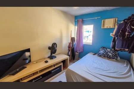 Casa à venda com 3 quartos, 130m² em Olaria, Rio de Janeiro