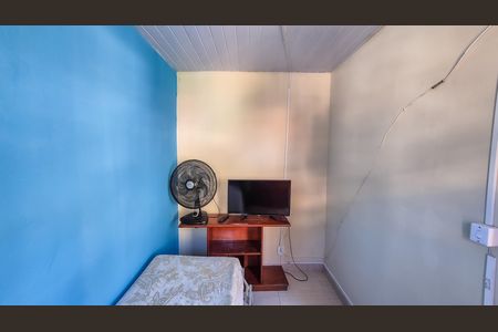 Casa para alugar com 130m², 3 quartos e sem vaga