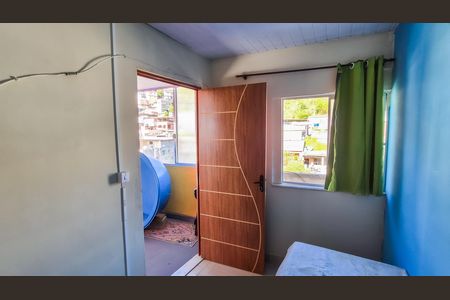 Casa à venda com 3 quartos, 130m² em Olaria, Rio de Janeiro