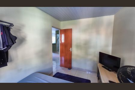 Casa à venda com 3 quartos, 130m² em Olaria, Rio de Janeiro